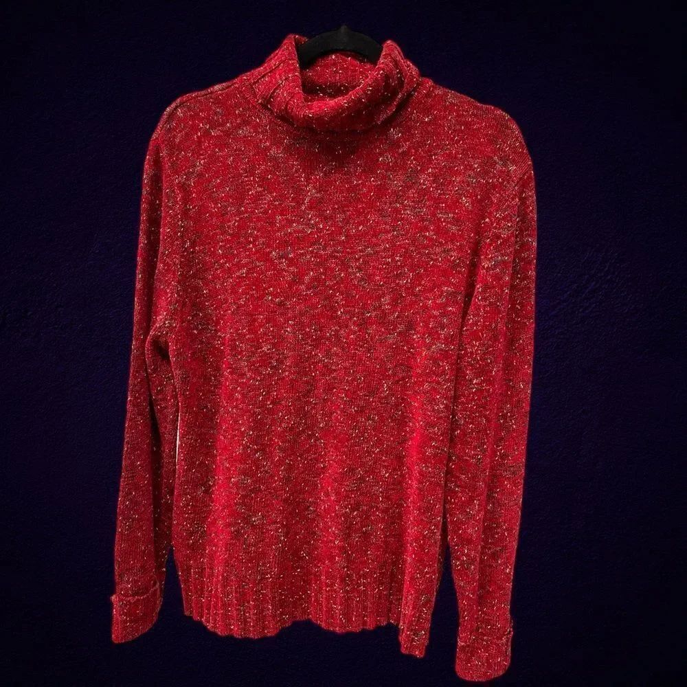 #13 Amanda Smith Sz XL